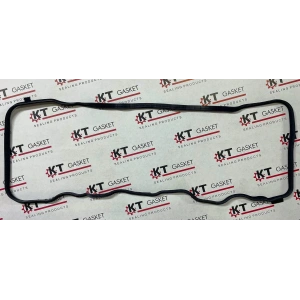 SUBAP KAPAK CONTA HONDA CIVIC 1800 2006- (R18A1)