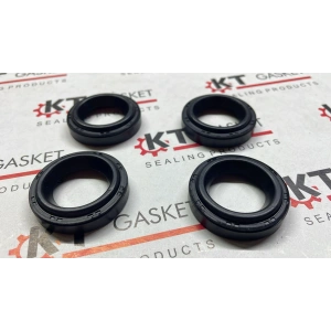 BUJİ KEÇESİ HONDA CIVIC 2006- (D16)