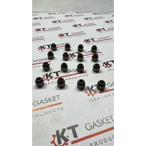 SUBAP KEÇE TAKIM (16 ADET) NISSAN SUNNY PULSAR 1600 1990- (GA16DE)