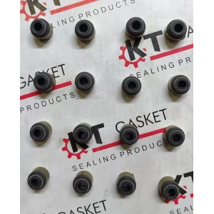 SUBAP KEÇE TAKIM  NISSAN NAVARA SYKSTAR 2001-2015 (YD25DDTi)