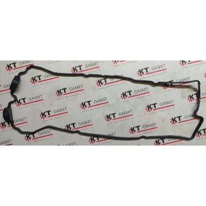 SUBAP KAPAK CONTA NISSAN SUNNY PULSAR 1600 1990- (GA16DE)