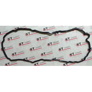 SUBAP KAPAK CONTA NISSAN PATHFINDER NAVARA 2005- (YD25DDTiYM)