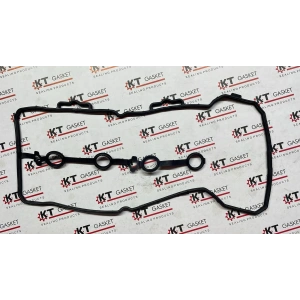 SUBAP KAPAK CONTA NISSAN QASHQAI DOHC 2002- (HR16DE)