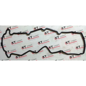 SUBAP KAPAK CONTA NISSAN NAVARA SYKSTAR 2001-2015 (YD25DDTi)