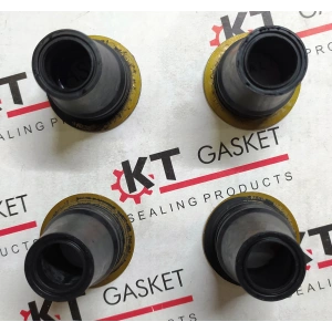 ENJEKSİYON VALF KEÇESİ NISSAN NAVARA SYKSTAR 2001-2015 (YD25DDTi)