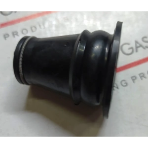 VALF KEÇESİ YENİ MODEL NISSAN PATHFINDER NAVARA 2005- (YD25DDTiYM)