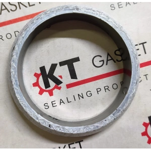 EKSOZ BOĞAZ HAVŞA TOYOTA COROLLA CELİCA AVENSİS RAV4 1999-2006 (1ZZ-FE)