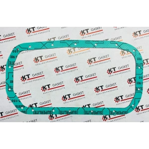 KARTER KAPAK CONTA  HYUNDAI ACCENT EXCEL SCOUPEELANTRA SEPHİA 1998- (G4EK)