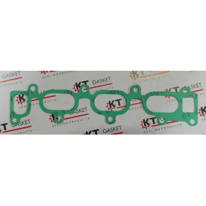 EMME MANİFOLT CONTA HYUNDAI MATRIX ACCENT 1500 2001- (D3EA)