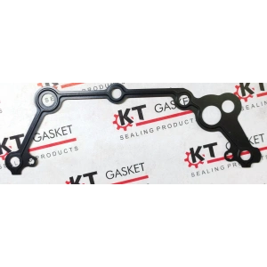 METAL PARÇALAR TAKIM 4CYL HYUNDAI ACCENT GETZ VERNA 1500 2005- (D4FA)