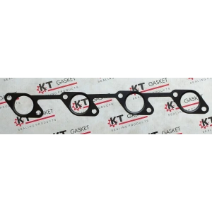 EMME MANİFOLT CONTA MITSUBISHI DELICA 2500 PAJERO VAN 1986-2015. (4D56T)