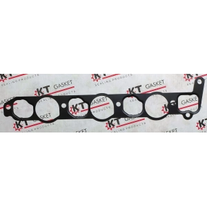 EMME MANİFOLT CONTA MITSUBISHI DELICA 2500 PAJERO VAN 1986-2015. (4D56T)