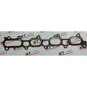 EKSOZ MANİFOLT CONTA MITSUBISHI DELICA 2500 PAJERO VAN 1986-2015. (4D56T)