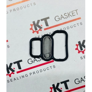 SOLENOID CONTASI VALF HONDA CR-V 2000 2002- (K20A4)