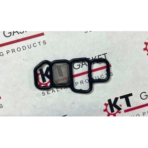 SOLENOID CONTASI VALF HONDA CIVIC 1800 2006- (R18A)