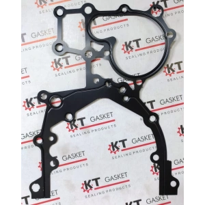 EKSANTRİK KAPAK CONTA HYUNDAI İ30 ELANTRA İ20 ACCENT TUCSON CEED RİO SOUL VENGA 2006- (D4FB)