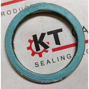 EKSOZ BOĞAZ HAVŞA ENJEKSİYON TOYOTA COROLLA SPRINTER CARINA  CORONA 1987-2001. (4AFE)