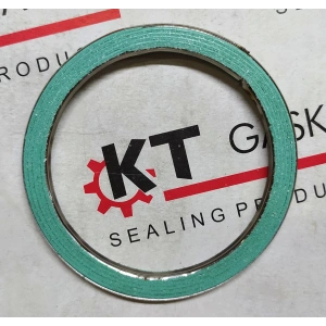 EKSOZ BOĞAZ HAVŞA ENJEKSİYON TOYOTA COROLLA SPRINTER CARINA  CORONA 1987-2001. (4AFE)