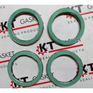 EKSOZ BOĞAZ HAVŞA TAKIM ENJEKSİYON TOYOTA COROLLA SPRINTER CARINA  CORONA 1987-2001. (4AFE)