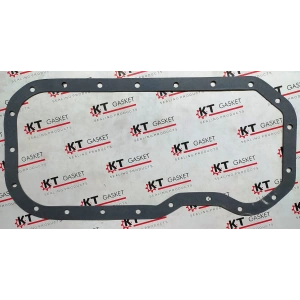 KARTER KAPAK CONTA  BÜYÜK TOYOTA COROLLA SPRINTER CARINA  CORONA 1987-2001. (4AFE)