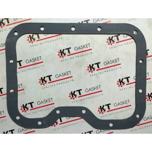 KARTER KAPAK CONTA KÜÇÜK TOYOTA COROLLA SPRINTER CARINA  CORONA 1987-2001. (4AFE)