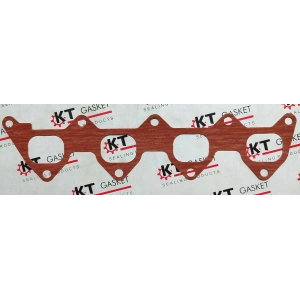 EMME MANİFOLT CONTA TOYOTA COROLLA SPRINTER CARINA  CORONA 1987-2001. (4AFE)