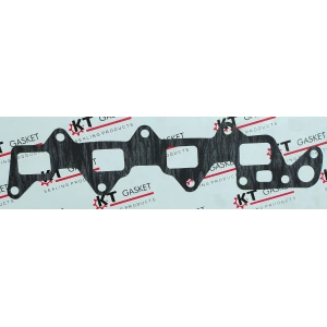 EMME MANİFOLT CONTA TOYOTA COROLLA / CARINA / SPRINTER 1987- (4AF)