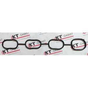 EMME MANİFOLT CONTA TOYOTA COROLLA CELİCA AVENSİS RAV4 1999-2006 (1ZZ-FE)