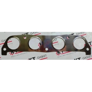 EKSOZ MANİFOLT CONTA TOYOTA COROLLA CELİCA AVENSİS RAV4 1999-2006 (1ZZ-FE)