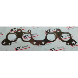 EKSOZ MANİFOLT CONTA TOYOTA CARINA CAMRY CELICA CORONA RAV4 1986-2000. (3S-FE)