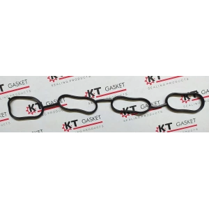 EMME MANİFOLT CONTA TOYOTA LANDCRUISER HILUX FORTUNER HIACE TACOMA 2004- (2ZR-FE)