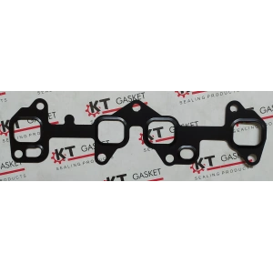 EMME MANİFOLT CONTA TOYOTA COROLLA TERCEL STARLET 1986- (2E)