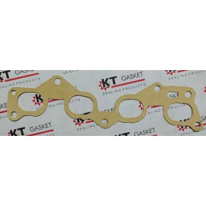 EMME MANİFOLT CONTA TOYOTA STARLET COROLLA TERCEL PASEO 1990-2000. (4E-FE)