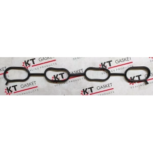 EMME MANİFOLT CONTA TOYOTA VITZ VIOS 1999- (2NZ-FE/1NZ)