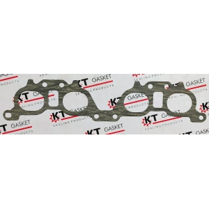 EMME MANİFOLT CONTA TOYOTA CARINA CAMRY CELICA CORONA RAV4 1986-2000. (3S-FE)