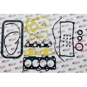 MOTOR TAKIM CONTA FULL HYUNDAI ATOS SANTRO 1000 1997- (G4HC)