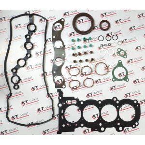 MOTOR TAKIM CONTA FULL HYUNDAI İ10 İ20 İ30 PİCANTO RİO STONİC 2008- (G4LA)