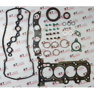 MOTOR TAKIM CONTA FULL HYUNDAI I10 I20 GETZ 2008-2010 (G4LC)