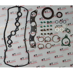 MOTOR TAKIM CONTA SKCSİZ HYUNDAI I10 I20 GETZ 2008-2010 (G4LC)
