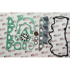 MOTOR TAKIM CONTA SKCSİZ HYUNDAI ACCENT EXCEL SCOUPEELANTRA SEPHİA 1998- (G4EK)