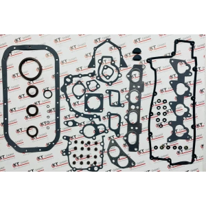 MOTOR TAKIM CONTA SKCSİZ HYUNDAI ELANTRA TIBURON 1996- (G4DM)