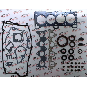 MOTOR TAKIM CONTA FULL HYUNDAI ELANTRA MATRIX 1600 2000- (G4ED)