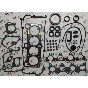 MOTOR TAKIM CONTA FULL HYUNDAI GETZ 1600 2002- (G4EE/G4EF)