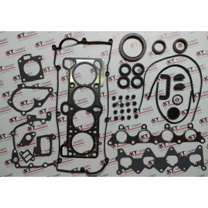 MOTOR TAKIM CONTA SKC ORJİNAL TİP HYUNDAI GETZ 1600 2002- (G4EE/G4EF)