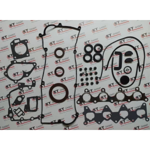 MOTOR TAKIM CONTA SKCSİZ HYUNDAI GETZ 1600 2002- (G4EE/G4EF)