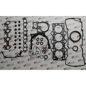MOTOR TAKIM CONTA FULL HYUNDAI ACCENT GETZ VERNA 1500 2005- (D4FA)