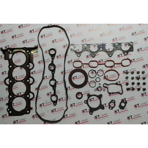 MOTOR TAKIM CONTA FULL HYUNDAI I20 I30 CERATO CEED 2006-2012 (G4FC/G4FD)