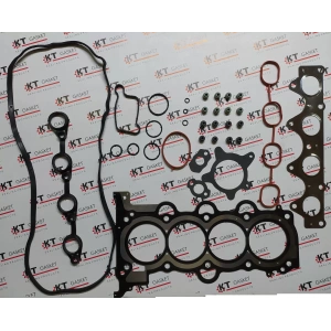 MOTOR TAKIM CONTA FULL HYUNDAI I20 I30 CERATO CEED 2006-2012 (G4FC/G4FD)