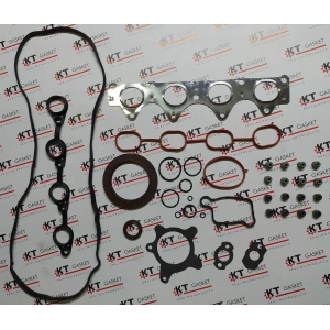 MOTOR TAKIM CONTA SKCSİZ HYUNDAI I20 I30 CERATO CEED 2006-2012 (G4FC/G4FD)