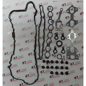 MOTOR TAKIM CONTA SKCSİZ HYUNDAI CM10 TUCSON IX35 2009- (D4HA)